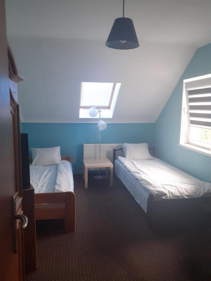 Homestay W Kudowie Kudowa Zdroj