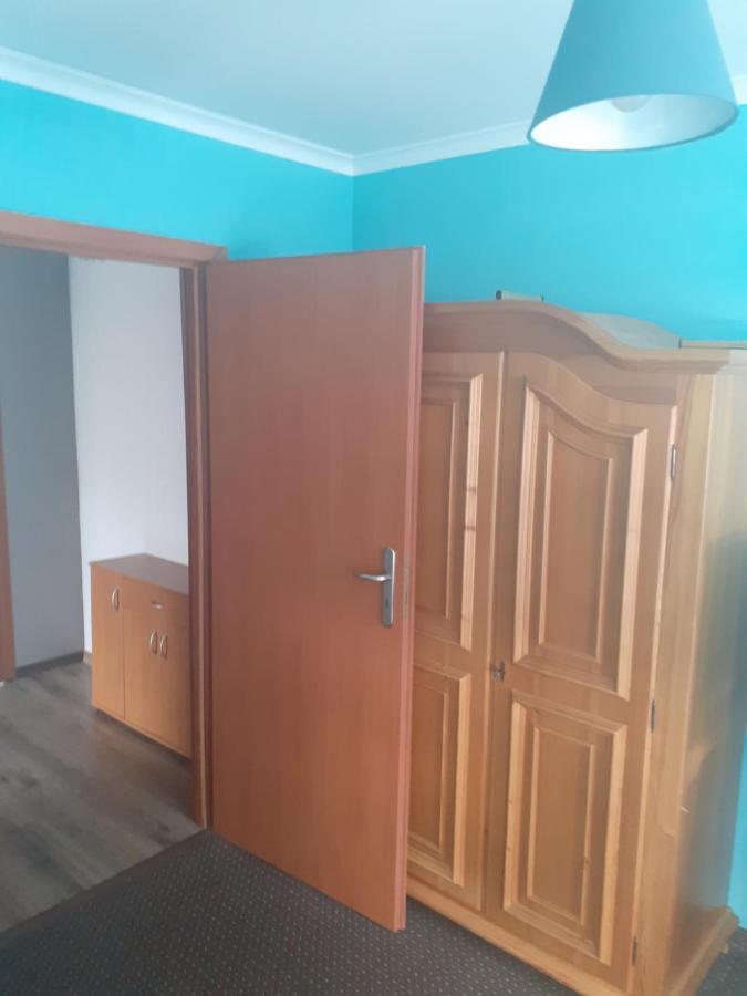 Homestay W Kudowie Kudowa Zdroj