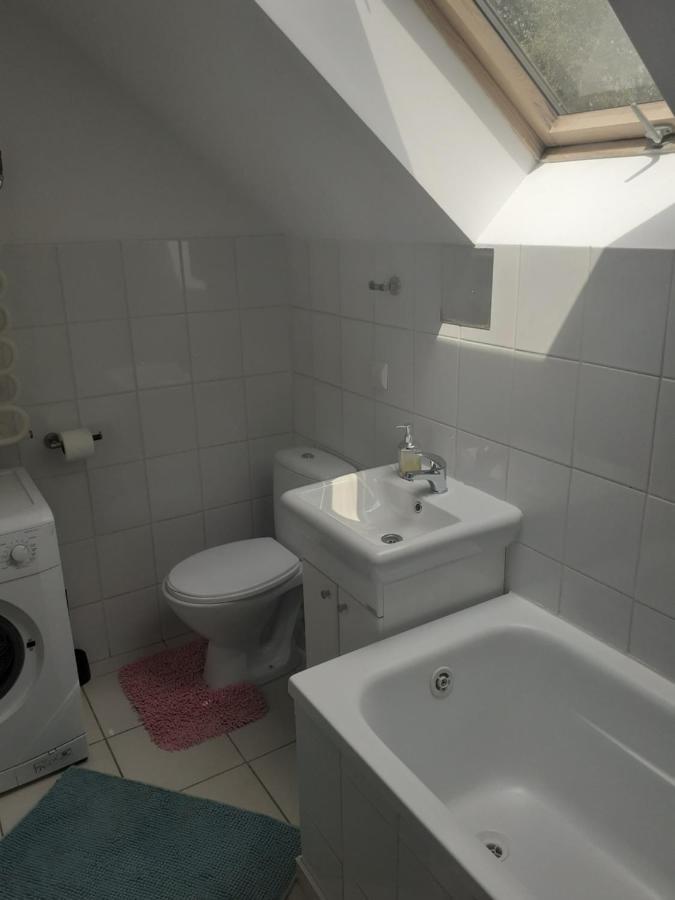 Homestay W Kudowie Kudowa Zdroj